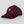 Fila Vintage Edric Cap Fig
