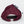 Fila Vintage Edric Cap Fig