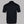 Fred Perry Argyle Knitted Polo Shirt Black