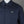 Fred Perry Bedford Cord Overshirt Dark Airforce