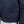 Fred Perry Bedford Cord Overshirt Dark Airforce