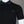 Fred Perry Black Watch Tartan Collar Polo Shirt Black