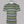 Fred Perry Bold Stripe T-Shirt Olive Mint