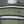 Fred Perry Bold Stripe T-Shirt Olive Mint