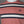Fred Perry Bold Stripe T-Shirt Putty Pink