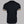 Fred Perry Bold Tipped Pique T-Shirt Black