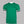 Fred Perry Bold Tipped Pique T-Shirt Fred Perry Green