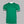 Fred Perry Bold Tipped Pique T-Shirt Fred Perry Green