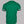 Fred Perry Bold Tipped Pique T-Shirt Fred Perry Green