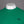 Fred Perry Bold Tipped Pique T-Shirt Fred Perry Green