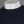 Fred Perry Bold Tipped Pique T-Shirt Navy