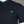 Fred Perry Bomber Collar Polo Shirt Navy/Deep Mint