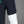 Fred Perry Bomber Collar Polo Shirt Navy/Deep Mint