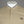 Fred Perry Bomber Collar Polo Shirt Warm Stone