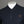 Fred Perry Bomber Neck Half Zip Polo Shirt Navy