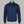 Fred Perry Brentham Jacket Tennis Blue