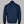 Fred Perry Brentham Jacket Tennis Blue