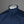 Fred Perry Brentham Jacket Tennis Blue