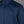 Fred Perry Brentham Jacket Tennis Blue