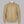 Fred Perry Brentham Jacket Warm Stone