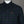 Fred Perry Brushed Black Watch Tartan Shirt