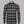 Fred Perry Brushed Tartan Shirt Field Green