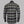 Fred Perry Brushed Tartan Shirt Field Green