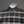 Fred Perry Brushed Tartan Shirt Field Green