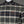 Fred Perry Brushed Tartan Shirt Field Green