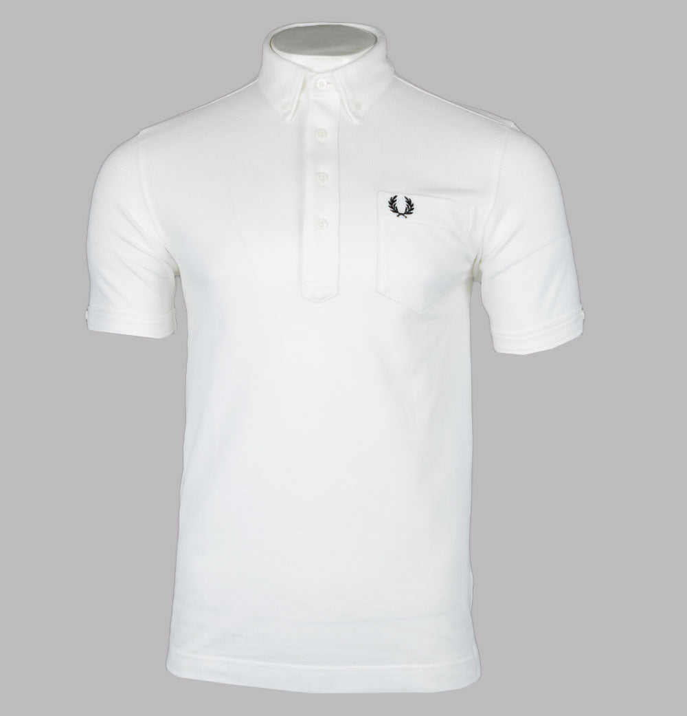 mens polo shirts with button down collar