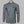 Fred Perry Button Down Collar Shirt Black
