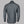 Fred Perry Button Down Collar Shirt Black