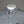 Fred Perry Button Down Collar Shirt Black