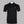 Fred Perry Cable Print Polo Shirt Anchor Grey/Black