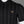 Fred Perry Cable Print Polo Shirt Anchor Grey/Black