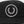 Fred Perry Circle Branded Matt Poly Bucket Hat Black