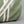 Fred Perry Classic Barrel Bag Olive Mint