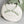 Fred Perry Classic Barrel Bag Olive Mint