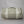Fred Perry Classic Barrel Bag Warm Grey/Ecru