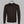 Fred Perry Classic Crew Neck Jumper Burnt Tobacco