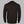 Fred Perry Classic Crew Neck Jumper Burnt Tobacco