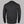 Fred Perry Classic Crew Neck Jumper Dark Grey Marl