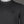 Fred Perry Classic Crew Neck Jumper Dark Grey Marl