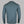 Fred Perry Classic Crew Neck Jumper Stockport Blue