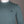 Fred Perry Classic Crew Neck Jumper Stockport Blue