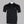 Fred Perry Classic Knitted Polo Shirt Black