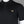 Fred Perry Classic Knitted Polo Shirt Black