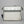 Fred Perry Classic Shoulder Bag Ecru/Night Green