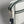 Fred Perry Classic Shoulder Bag Ecru/Night Green