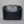 Fred Perry Classic Shoulder Bag Navy/Ecru